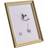 Focus Verona Ramme 10x15cm