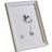 Focus Verona Ramme 20x30cm