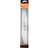 Flymo FLY027 33cm