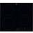 Electrolux CIR60433