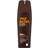 Piz Buin Allergy Sun Sensitive Skin Spray SPF50+ 200ml
