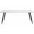 Nordal Blanca Large Dining Table