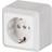 ABB 20EAKS 2TKA000660G1 1-way