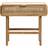 Nordal Merge Console Table 35x90cm