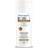 Pharmaceris Micellar Soothing and Moisturizing Shampoo 250ml
