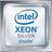 Intel Xeon Silver 4209T 2.2GHz Tray