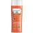 Pharmaceris H Concentrated Strengthening Shampoo 250ml