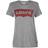 Levi's The Perfect Tee - Womens Grey