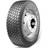 Kumho KRD50 265/70 R19.5 140/138M 16PR