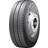 Kumho KRT03 285/70 R19.5 150/148J 18PR