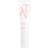 MAKETHEMAKE Hyaluronic Light-Diffusing Highlighter 30ml
