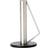 Andersen Furniture Large Lysestage 17cm