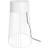 Globen Lighting Koster Golvlampa 60cm
