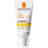 La Roche-Posay Anthelios Pigmentation Tinted Cream SPF50+ 50ml