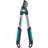 Gardena EasyCut 500 B, grensaks