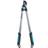 Gardena EasyCut 680 A, grensaks