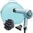 Remington Retro D4110O