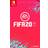 FIFA 20 (Switch)