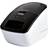 Brother QL-700 Black/White