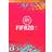 FIFA 20 (PC)