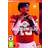 Madden NFL 20 (PC)