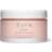 ESPA Pink Hair & Scalp Mud 180ml