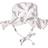 Lindberg Liljerum Hat - Feather (27659000)