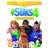 The Sims 4: Island Living (PC)