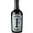 Ferdinand’s Saar Dry Gin 44% 50 cl