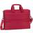 Rivacase Tiergarten 15.6" - Red