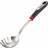 Tefal Ingenio Pasta Ladle 30cm