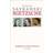 Nietzsche (Hardcover, 2019)