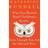 Why You Should Read Children's Books, Even Though You Are So Old and Wise (Hardcover, 2019)