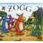 Zogg (Hardcover)