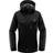 Haglöfs Astral Jacket W - True Black