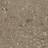Marazzi Ceppo Di Gre 299099 60x60cm
