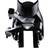 Shimano Dura Ace BR-R9110-RS V-Brake