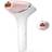 Philips Lumea Prestige BRI950