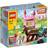 LEGO Creator Mit Prinsesse Sæt 10656