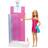 Barbie Shower FXG51