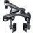 Shimano Ultegra BR-R8010-RS V-Brake