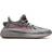 Adidas Yeezy Boost 350 V2 Beluga 2.0 M - Grey/Bold Orange/Dark Solid Grey