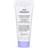 Evo Fabuloso Colour Intensifying Conditioner Platinum Blonde 220ml