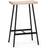 Andersen Furniture Hc2 Bar Stool 65cm