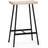 Andersen Furniture Hc2 Barstol 65cm
