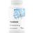 Thorne Research Zinc Picolinate 15mg 60 stk