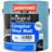 Johnstone's Trade Ecological Covaplus Vinyl Matt Ceiling Paint, Wall Paint Black 5L