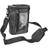 Walimex Flash2Go