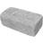 S:t Eriks Rustik 9730-390000 390x190x138mm