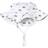 Lindberg Liljerum Hat - Insect (276592000)